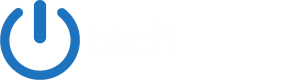 Tech Store